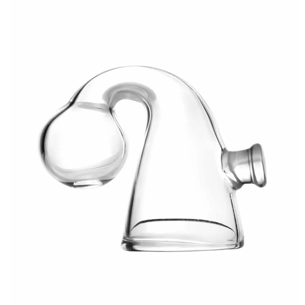 Seachem Glas Ph Checker
